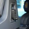 EveryAmp Ball Mount Seat Back Anchor for Rivian R1T & R1S | Fits Behind The Driver or Front Passenger Seat, Made in USA with 17mm Ball Mount view 2