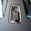 EveryAmp Ball Mount Seat Back Anchor for Rivian R1T & R1S | Fits Behind The Driver or Front Passenger Seat, Made in USA with 17mm Ball Mount view 4