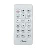 Greenafil Replacement Remote Compatible for OPTOMA ML750ST, ML1050ST+, GT750ST Projector view 1