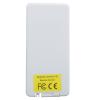 Greenafil Replacement Remote Compatible for OPTOMA ML750ST, ML1050ST+, GT750ST Projector view 2
