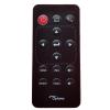 Greenafil Replacement Remote Compatible for OPTOMA ML800, ML1000P, ML1000CA, ML1000 Projector view 1