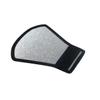 ARTIBETTER Diffusers 2pcs Photography Light Reflector Reflecting Plate for Camera Flash Diffuser Photography Light Reflector Both Sides Light Barrier Light Diffuser view 2