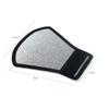 ARTIBETTER Diffusers 2pcs Photography Light Reflector Reflecting Plate for Camera Flash Diffuser Photography Light Reflector Both Sides Light Barrier Light Diffuser view 3