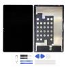 LCD Screen for Le-novo Tab M10 (3rd Gen) TB328FU TB328XU TB328 Replacement LCD Display Touch Digitizer Assembly (Black) view 1