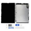 DirectNine Basics LCD Screen for iPad 10 10th 10.9"" 2022 A2757 A2777 Replacement LCD Display Touch Digitizer Assembly (Black) view 1