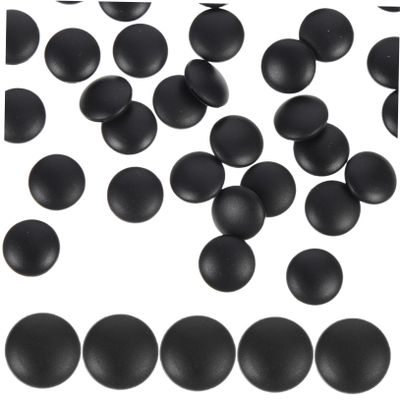 NOLITOY 20pairs Retro Eyeglass Leg Sleeves Silicone Eyewear Leg Covers Non-Slip Ear Tips