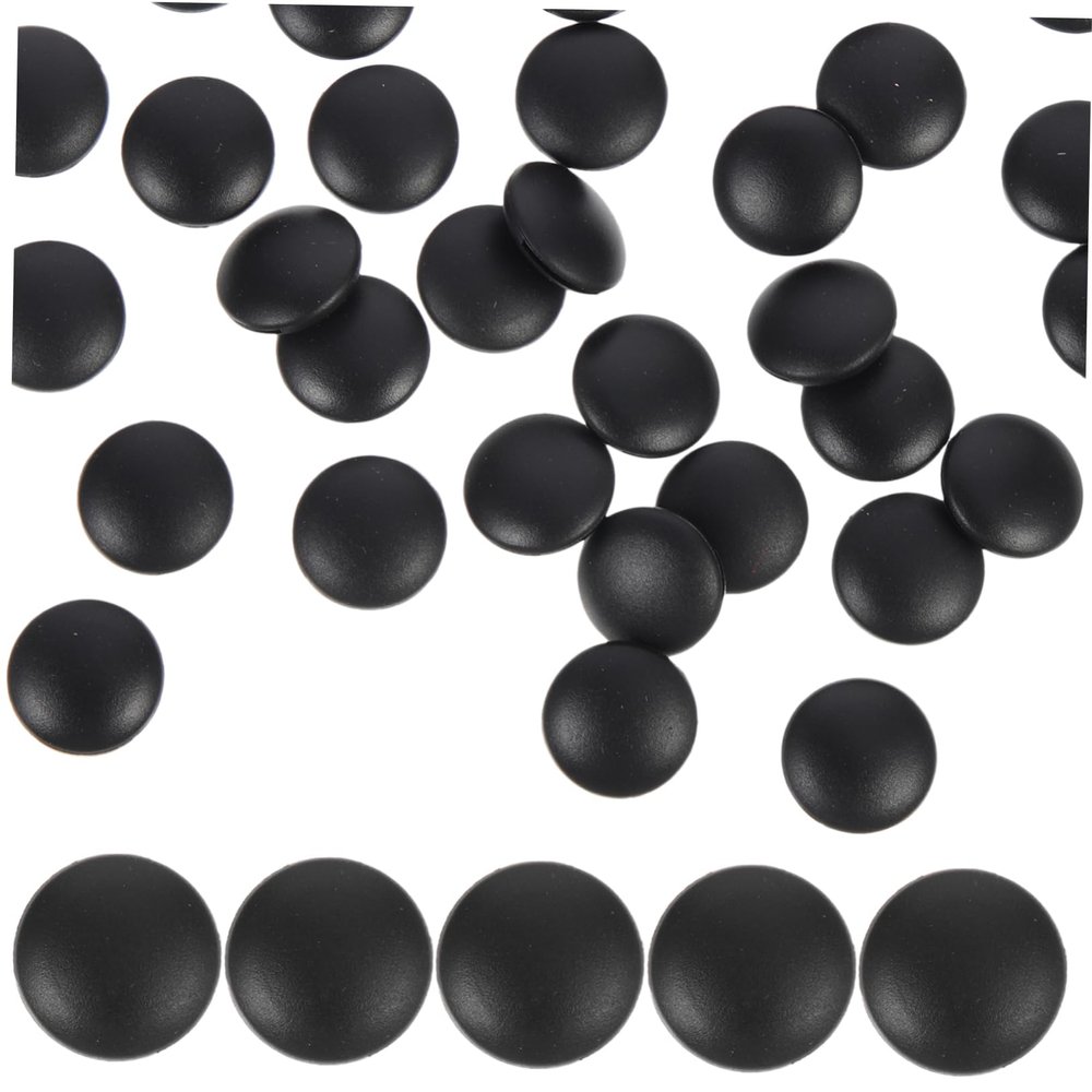 NOLITOY 20pairs Retro Eyeglass Leg Sleeves Silicone Eyewear Leg Covers Non-Slip Ear Tips