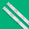 MLBEIU LED Backlight Lamps Strip Fit for Sony 48" TV KDL-48W650D LB48009 V0_03 M30900 NS6S480DND02 LSY480WN02-301 KDL-48W653 LSY480HN02-F02 view 2
