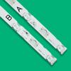 MLBEIU LED Backlight Lamps Strip Fit for Sony 48" TV KDL-48W650D LB48009 V0_03 M30900 NS6S480DND02 LSY480WN02-301 KDL-48W653 LSY480HN02-F02 view 3