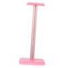 Angoily Thickened Abs Headset Holder Headphone Rack Stand Gaming Headset Holder Stand view 1