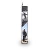 WANDRD Premium Accessory Straps: Durable 1" Straps w/Magnetic Buckle, Metal Gatekeepers & Reflective Logo (2-Pack) view 3