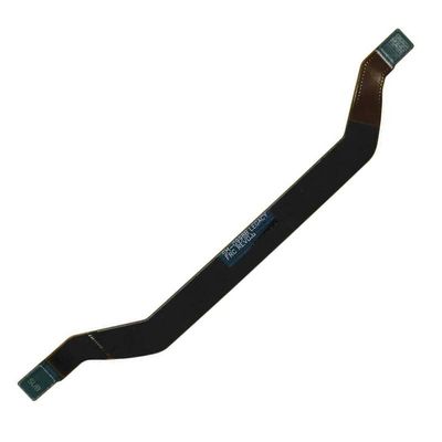 SUB Main Signal Antenna Flex Cable Motherboard for Samsung Galaxy S21 Ultra 5G SM-G998U SM-G998B SM-G998