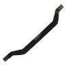 SUB Main Signal Antenna Flex Cable Motherboard for Samsung Galaxy S21 Ultra 5G SM-G998U SM-G998B SM-G998 view 1