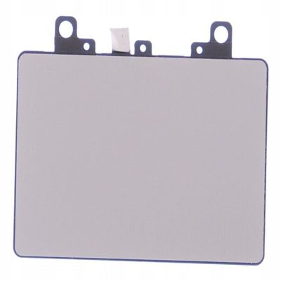 DirectNine Basics New Touchpad Clickpad Trackpad Board for Lenovo IdeaPad 3-15IML05 3-15ITL05 P/N:8SST60X63475