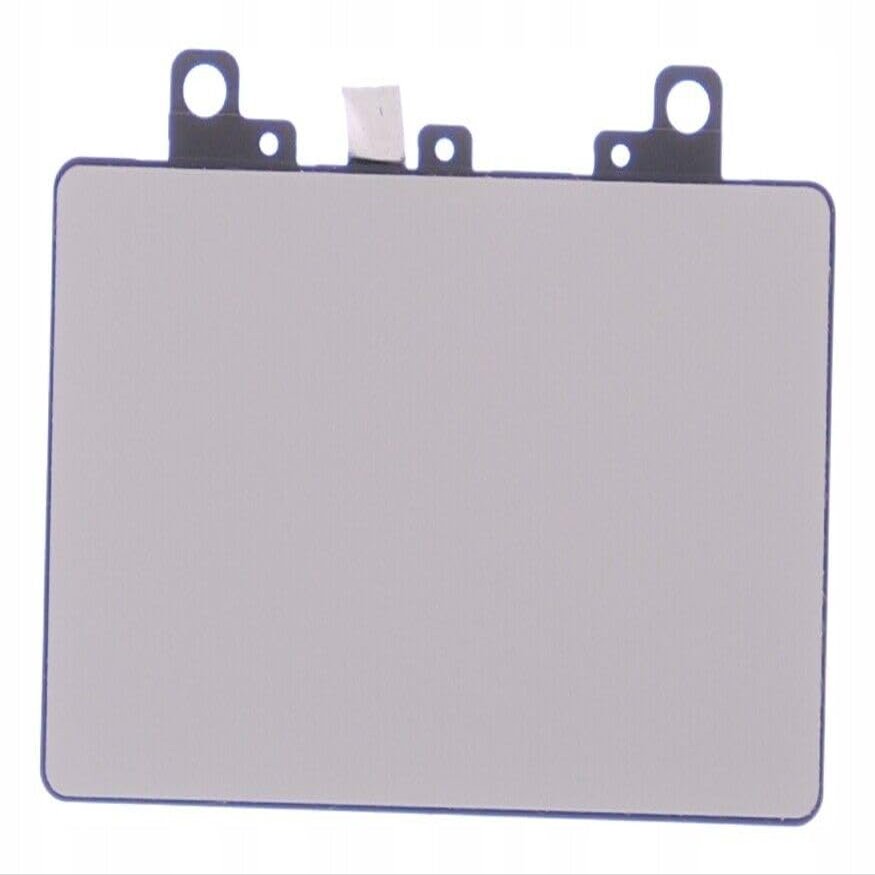 DirectNine Basics New Touchpad Clickpad Trackpad Board for Lenovo IdeaPad 3-15IML05 3-15ITL05 P/N:8SST60X63475
