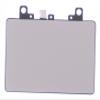 DirectNine Basics New Touchpad Clickpad Trackpad Board for Lenovo IdeaPad 3-15IML05 3-15ITL05 P/N:8SST60X63475 view 1