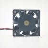 109P0624F403 24V 0.05A 6cm Cooling Fan 60X60X20MM view 1