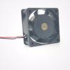 109P0624F403 24V 0.05A 6cm Cooling Fan 60X60X20MM view 2