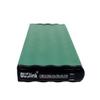 DL-1TSDG2CS 1TB SSD USB-C 3.2 Gen 2/eSATA Bus-Powered Disk-On-The-Go External Portable Slim Drive view 1