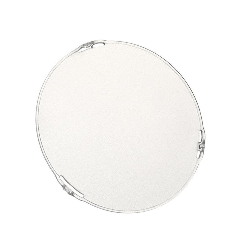 jojofuny Softening Light Diffuser for Photography Multi-Function Gentle Lampshade Reflecting Effects Easy Installation for Professional Studio Use