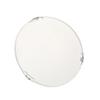 jojofuny Softening Light Diffuser for Photography Multi-Function Gentle Lampshade Reflecting Effects Easy Installation for Professional Studio Use view 1