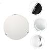 jojofuny Softening Light Diffuser for Photography Multi-Function Gentle Lampshade Reflecting Effects Easy Installation for Professional Studio Use view 3