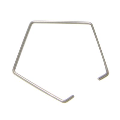 Available sh_org_aldmg7l_011 Sound Cut Off Board Remover Compatible Product