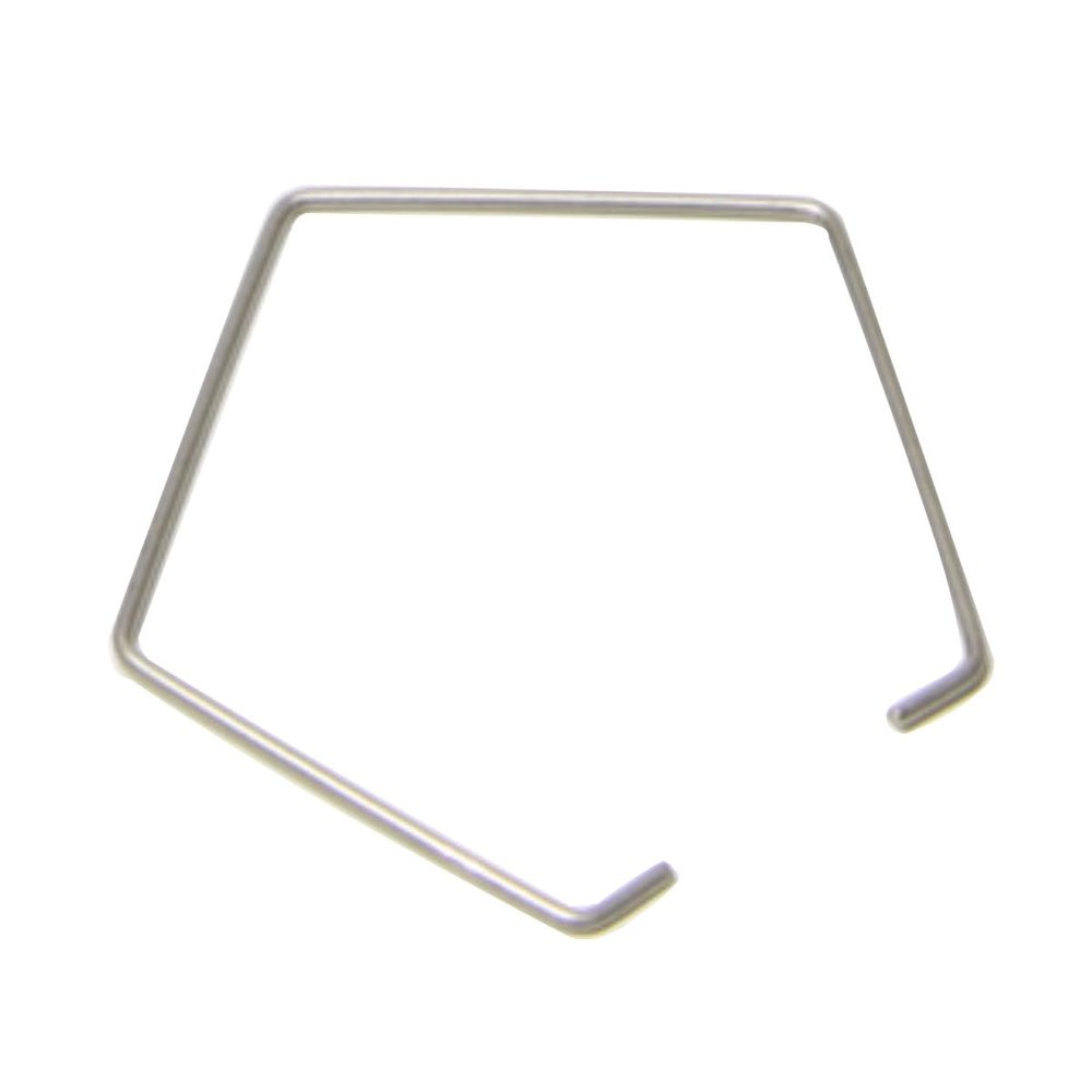 Available sh_org_aldmg7l_011 Sound Cut Off Board Remover Compatible Product