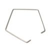 Available sh_org_aldmg7l_011 Sound Cut Off Board Remover Compatible Product view 1