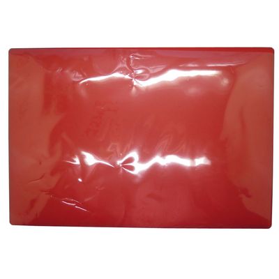 GAOCHENG Laptop LCD Top Cover for Lenovo Ideapad 320-15IKB 320-15ISK 320-15IAP 320-15ABR 320-15AST 320-15IKB 330-15IGM 330-15IKB 330-15AST 5CB0N86358 Case Back Red New