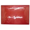 GAOCHENG Laptop LCD Top Cover for Lenovo Ideapad 320-15IKB 320-15ISK 320-15IAP 320-15ABR 320-15AST 320-15IKB 330-15IGM 330-15IKB 330-15AST 5CB0N86358 Case Back Red New view 1
