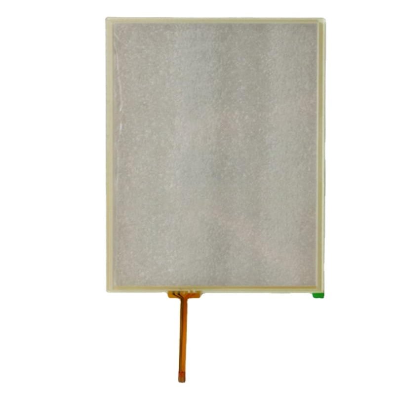 1PC Applicable for KDT-5675 160617 Touchpad