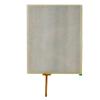 1PC Applicable for KDT-5675 160617 Touchpad view 1