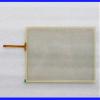 1PC Applicable for KDT-5675 160617 Touchpad view 2