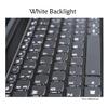 AZUBAYCOM SP Spanish Layout- Laptop Keyboard for Lenovo Flex 6-14arr 6-14ikb, Yoga 6-13ARE05 6-13ALC6 81HA 81EM 82FN 82ND PD4SB-SP PD4SB, Backlit, Gray view 4