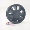 24V 6224NTD 2.0A 48W 17251 Cooling Fan 172X172X51MM 2-Wire view 1
