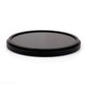 AMNOUR 40.5mm IR1K 1000nm Infrared IR Optical Grade Filter for Camera Lens, JTSF9648 view 2