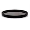 AMNOUR 40.5mm IR1K 1000nm Infrared IR Optical Grade Filter for Camera Lens, JTSF9648 view 3