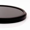 AMNOUR 40.5mm IR1K 1000nm Infrared IR Optical Grade Filter for Camera Lens, JTSF9648 view 4