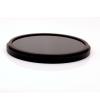 AMNOUR 30mm IR85 850nm Infrared IR Optical Grade Filter for Lens ir Filter view 4