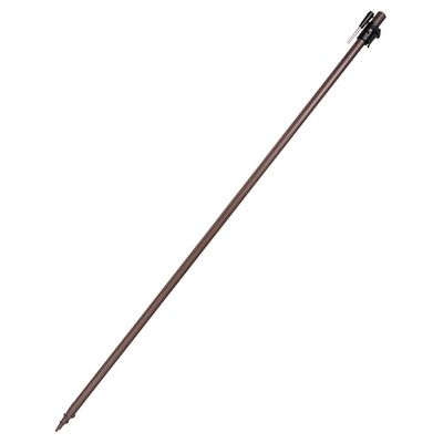 Pica VIRUX 60-90 cm
