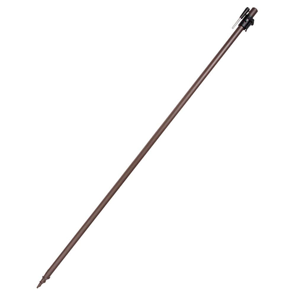 Pica VIRUX 60-90 cm