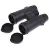 Binocular MOA Explorer 10x42 view 1