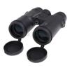 Binocular MOA Explorer 10x42 view 2