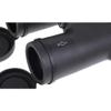 Binocular MOA Explorer 10x42 view 3