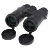 Binocular MOA Explorer 8x42 view 2