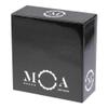 Binocular MOA Explorer 8x42 view 4