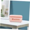 Angoily Container Practical Cable Organizer Box for Home Stylish Plastic Socket Case for Neat Cord Storage Living Room Kitchen and Bathroom view 4