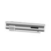 Homoyoyo Mp3 Player Flashlight Boys and Girls-Friendly Portable Music Device 16gb / Slot Plastic 2.0 view 2