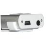 Homoyoyo Mp3 Player Flashlight Boys and Girls-Friendly Portable Music Device 16gb / Slot Plastic 2.0 view 4